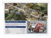 2855 Broad St photo